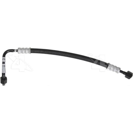 Four Seasons Jeep Wrangler 95-94 Hose Assembly, 56843 56843